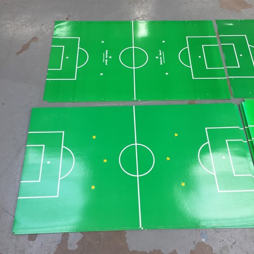 Roberto sport calcio tavolo - roberto,