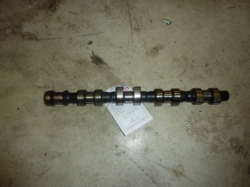Albero camme opel corsa - corsa, /