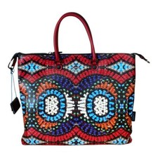 GABS BORSA SHOPPER Trasformab