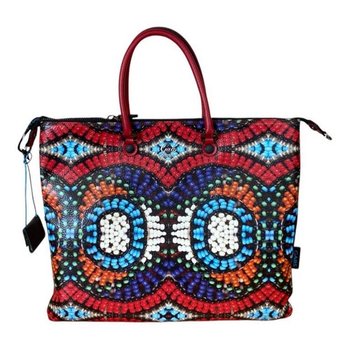 Gabs borsa shopper trasformab - borsa,