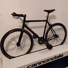Cinelli Bootleg Mystic Single