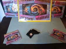 Asus   ROG G75V  SPEAKER