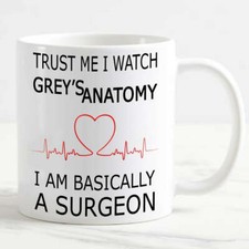 Tazza Mug personalizzata