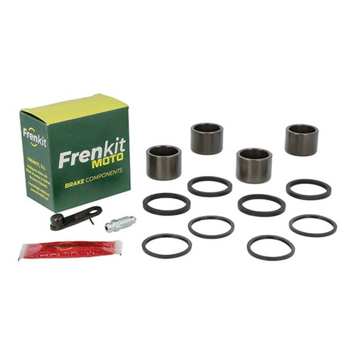 Kit revisione pinza - , freno
