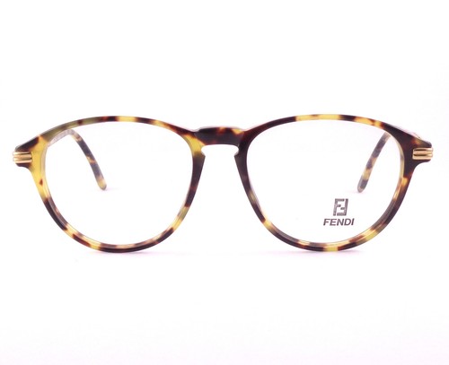 Occhiali vista fendi f - fendi,