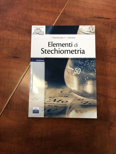 Giannoccaro elementi - giannoccaro-elementi, di