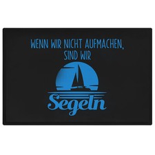 Trendation - Zerbino Regalo