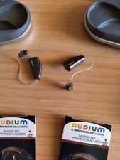 apparecchio acustico  AUDEO