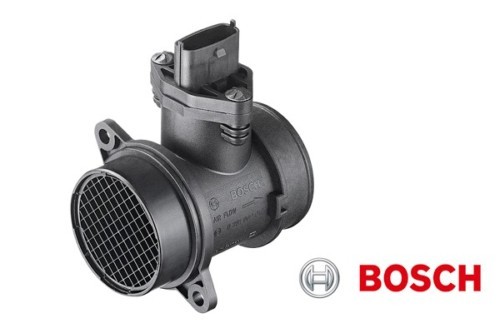 Debimetro bosch 0281002613 - bosch,