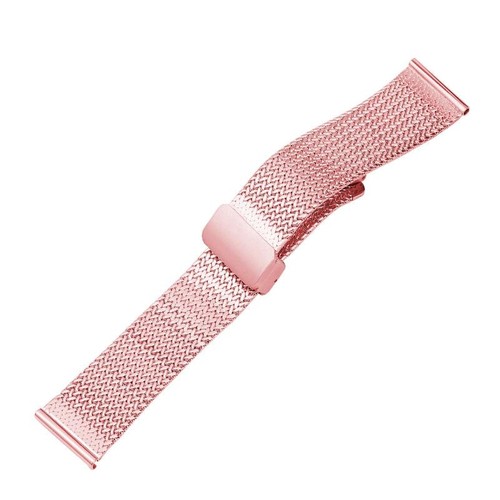 Per apple watch 38mm - per, 2