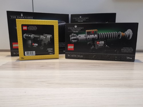 Lego star wars - star,