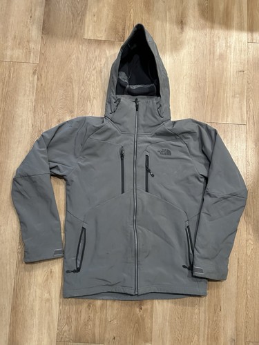 Giacca outdoor vintage the - giacca,