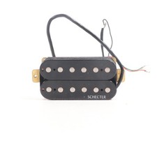 Schecter Diamond Synyster