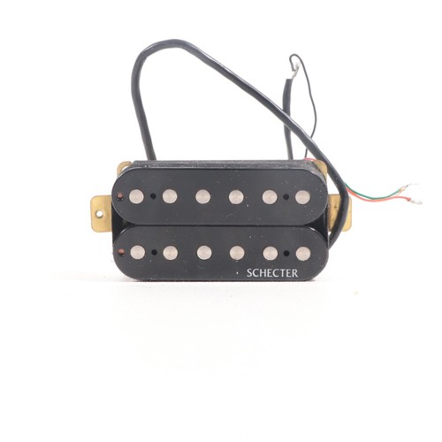Schecter diamond synyster - schecter,