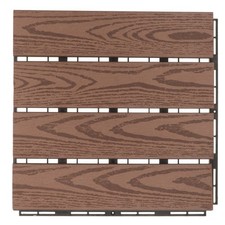  Piastrelle per pavimenti ad