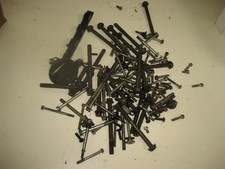 1. TRIUMPH T 595 DAYTONA 955i