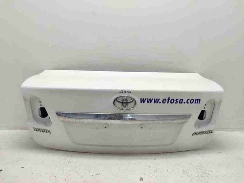 6440105080 portellone - portellone, /