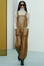 Zara soprabito donna 100%