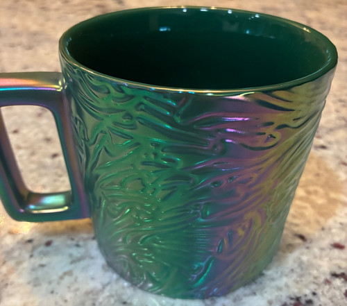 Starbucks 2024 tazza - 2024, sirena