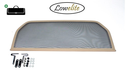 Coupe vent fiat barchetta - vent,