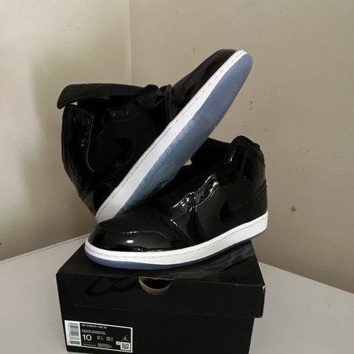 Jordan sneakers sportive uomo - sneakers,