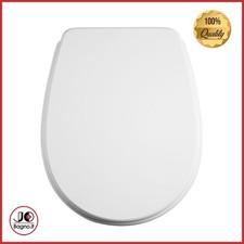 Sedile Copriwater Liuto