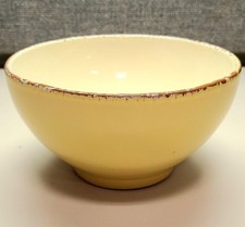 Vietri Cucina Fresca