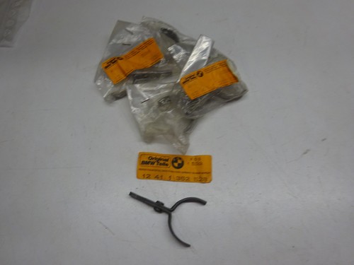 Pezzi bmw r60 - r75/6, r90/6
