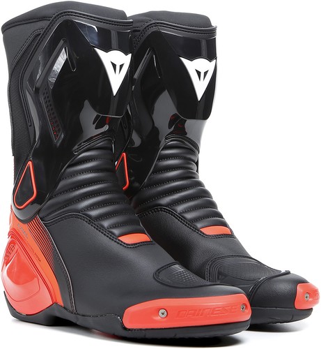 Stivali dainese nexus - 2,