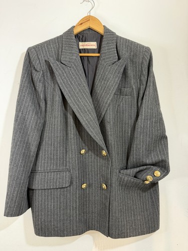 Roccobarocco blazer donna - roccobarocco,