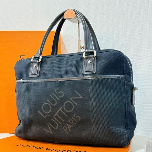 Borsa lavoro louis - louis, vuitton