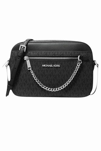Borsa tracolla michael kors - a,