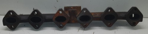 Collettore scarico per bmw - per,