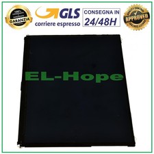 DISPLAY LCD RETINA PER APPLE