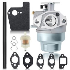 Carburatore Carb per Troy Bilt