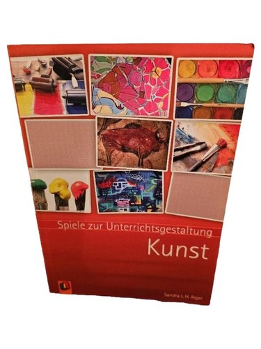 Libro testo pedagogia - di,