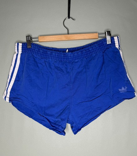 Pantaloncini adidas vintage - pantaloncini,