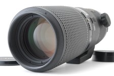 [OTTIME CONDIZIONI] Nikon AF