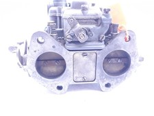 Carburatore Weber 40 DCOE 28
