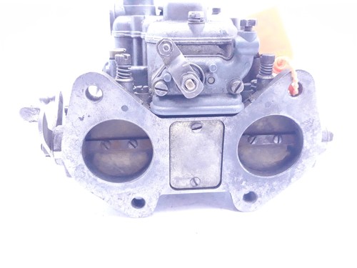 Carburatore weber dcoe 28 - dcoe,
