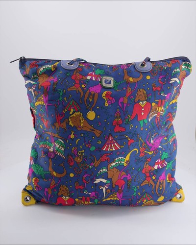 Borsa spalla piero guidi - spalla,
