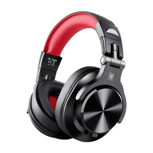 Oneodio a71 cuffie cablate - cuffie,