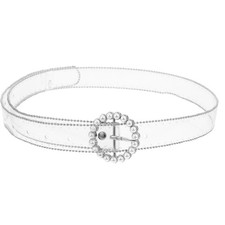 Cintura Di Abito Sposa