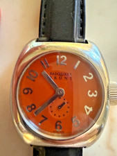 Orologio Pasqule Bruni -