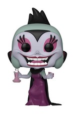 Merchandising disney funko - merchandising, disney: