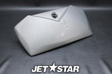 Seadoo OEM Glove Box gruppo