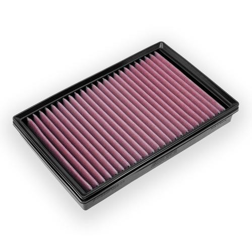 Filtro aria dna - dna, compatibile