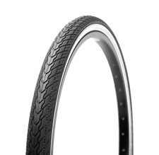 RITECH COPERTONE RIGIDO