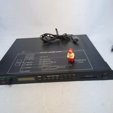 Roland GR-50 Sintetizzatore