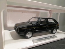 1:18 VW Golf Plus Ultra 1990